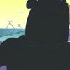 fb ureshii] kaiba 07 aach264]82b4e04f].mkv, movies2