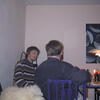 111-1141 IMG, polka brothers jul2000