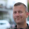 alan, copenhagen, beat cafe, session563