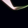 mystify 170, screensaver fun, textures web kunst