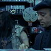 el d0002, movies