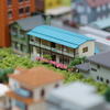  miniature, japan 12, session222