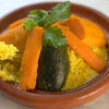 couscous, session01, cafe marrakesh, food, menu, session462
