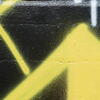 graffiti, graffiti, sydhavn, session423