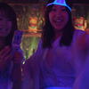  horror-restaurant, japan 23, session233