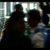 ,  enemy of the state 0009, movies