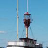 lighthouse ship, copenhagen, summer, session527