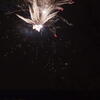fireworks, new years 2013, session401