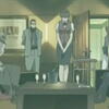 ghost.in.the.shell.stand.alone.complex.07 0007, movies