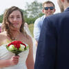 beach wedding, wedding, bryllup, session384