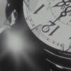 flcl 4 0009, movies
