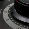 808 2144 tempo, gear, equipment, instruments