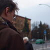 gaardsøe, berlin, session404