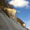 møns klint, session555