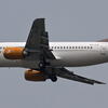 jettime, airplanes landing at kastrup, session487