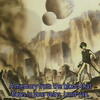 escaflowne - 17 - the edge of the world 0006, movies