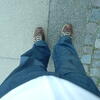 vidvinkel, thor, og, rolf, session079
