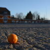 lost orange, 24mm bokeh, copenhagen, session415