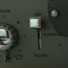  spoleb ndoptager, gear, equipment, instruments