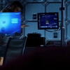 solaris.dvdrip.xvid-deity 0006, movies