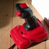  joystick, misc 2