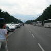 berlin, kyohei, boat ride, session241