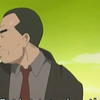 paranoia agent - 05,  0014, movies