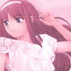 Tsukihime - Wallpaper 36, Wallpapers, Shingetsutan Tsukihime - Wallpapers & Avatars, anime