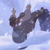 oseam (hikari) 0016, movies