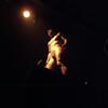 naked man concert 8247, lab, komponent, session124