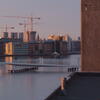 silo52 8959, islandsbrygge, silo52, session215
