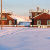 oymyakon russia weather, Sibiria, places