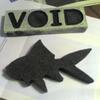 fishandvoid, buzz zephod, venner