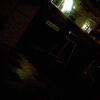 Image, Nokia 6300, horror movie camera