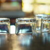  glasses bar, copenhagen, session317
