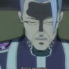 stellvia of the universe 14, ,  0013, movies