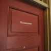 klokkenist, bell player, copenhagen tourist pictures, session518