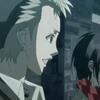 nanaepisode04f4029208].avi, movies2