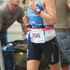 running girl, rolf, ironman, triathlon, sport, session323