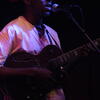  abdoulaye singing, ba cissoko, global, session276