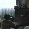 searchable divx 0010, movies