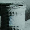 snow, snevejr, session113