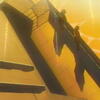 rahxephon - 23 0008, movies