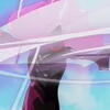 , evangelion - episode 03,  0014, movies