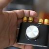 nobsound, digital amplifier, nobsound, amp, gear, equipment, instruments