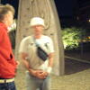 klaus, fest, bryggen, session045