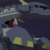 gundam seed 27 0010, movies