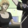 sentouyouseiyukikaze04.avi, movies2