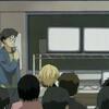 genshiken 04 solar faith.avi, movies2
