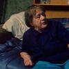 crumb (1994).kyprios.sharereactor 0009, movies